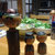 brownkokeshidoll thumbnail