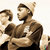 Lex Marley thumbnail