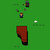 Simon Schwingenschuh thumbnail