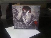 package image