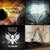 Synth32 thumbnail