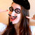 Camy Wammy thumbnail