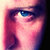 Patrick Hogan thumbnail