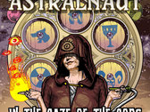 package image