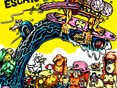 package image