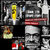 Zevon Wolf thumbnail