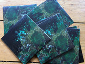 package image