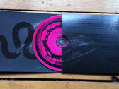 package image