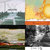 Patrick Howell thumbnail
