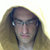 Justin Longorio thumbnail