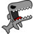 andrew_berge thumbnail