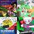 Andrew Petrillo thumbnail
