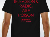package image