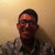 Jeff Reyes thumbnail