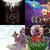 Chase Chambers thumbnail