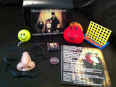 package image