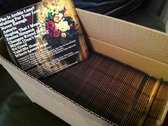 package image