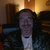 ralf foerstelmy live thumbnail