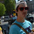 Dan cripps thumbnail