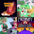 Nick G thumbnail