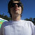 Justin Pastryk thumbnail