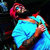 Johnny Winn thumbnail