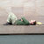 Rob Songer thumbnail