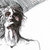 Jo Chapman thumbnail