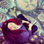 Nati Herron thumbnail