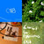 Andrew Pawson thumbnail