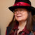 Lisa Harrigan thumbnail