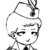 Grandguignol thumbnail