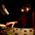 DJ in the Dark thumbnail