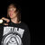 Jacob Holobradek thumbnail