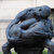 lust4metal thumbnail