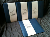 package image