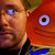 guentheralex thumbnail