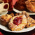 panera13 thumbnail