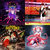 Denis Danilochkin thumbnail