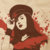 Daemon thumbnail