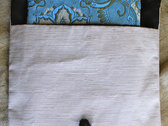 package image