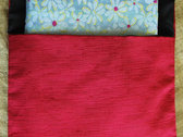 package image