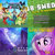 Ixere thumbnail