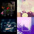 geoff dellar thumbnail