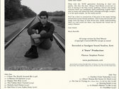 package image
