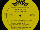 package image