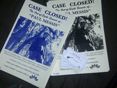 package image