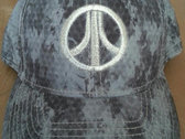 package image