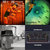Patrick Labeau thumbnail
