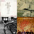 Rich Siegler thumbnail